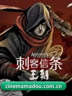 坚持不收公关费的基础 - 长期积累内容的价值