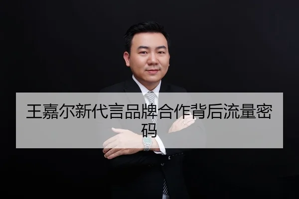 wang-jia-er-xin-dai-yan-pin-pai-he-zuo-bei-hou-liu-liang-mi-ma-2-621.jpg